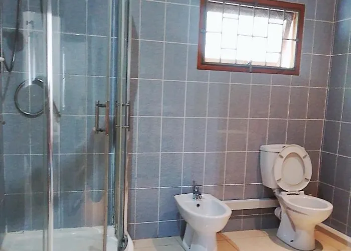 Roz A - Apartmán Takamaka